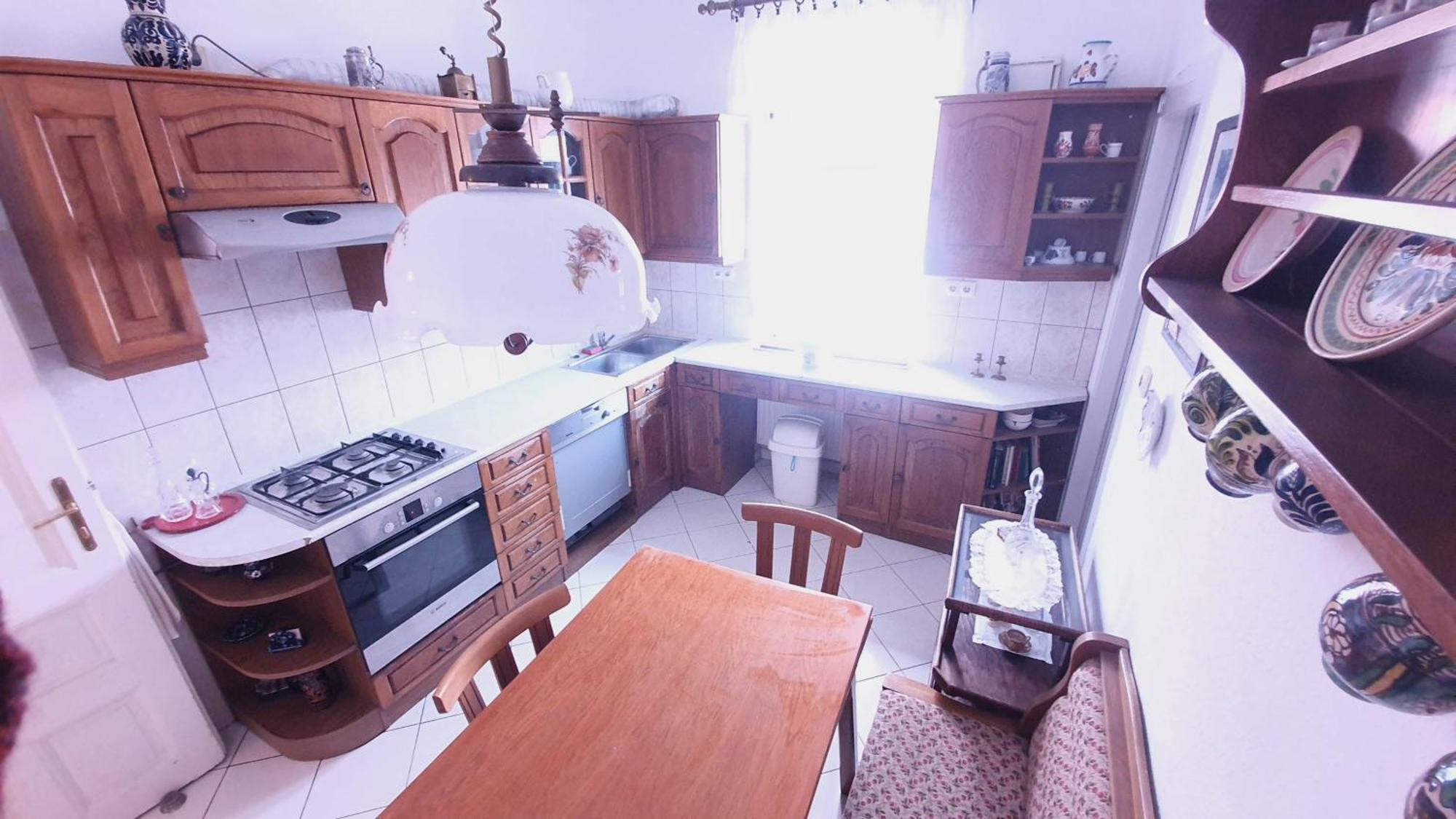 Romantic Villa - ปาปา ภายนอก รูปภาพ